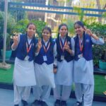 sddjaju images107