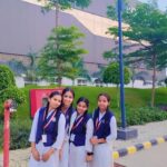 sddjaju images110