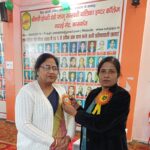 sddjaju images12