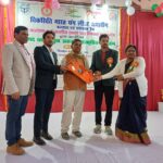 sddjaju images13