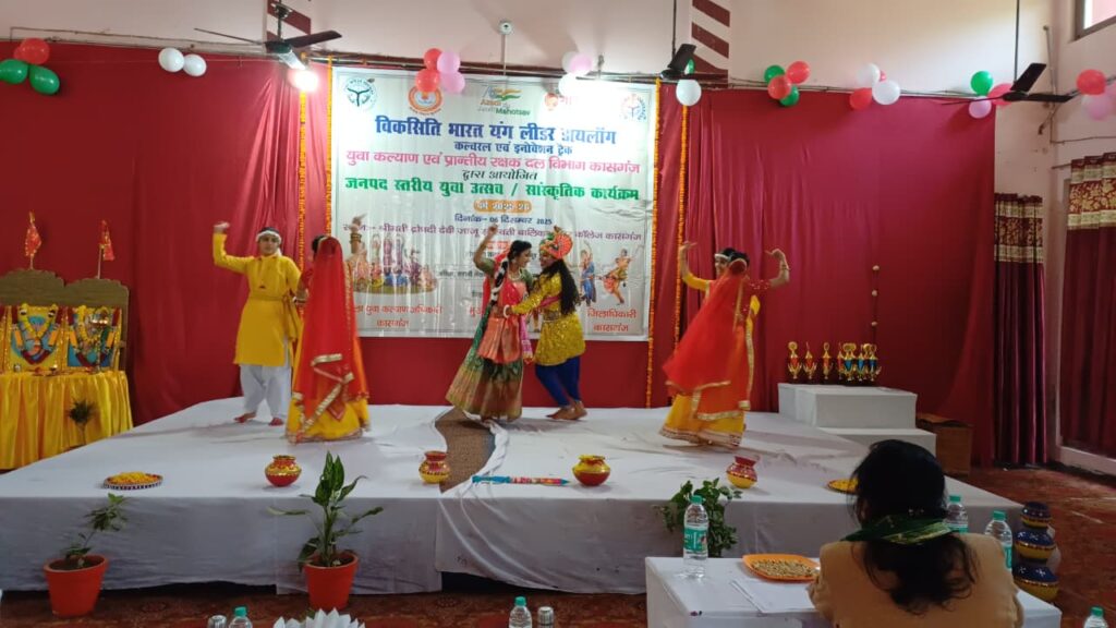 sddjaju images15