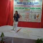 sddjaju images18