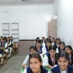 sddjaju images18