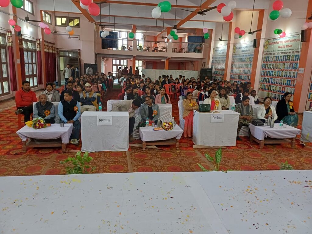 sddjaju images20