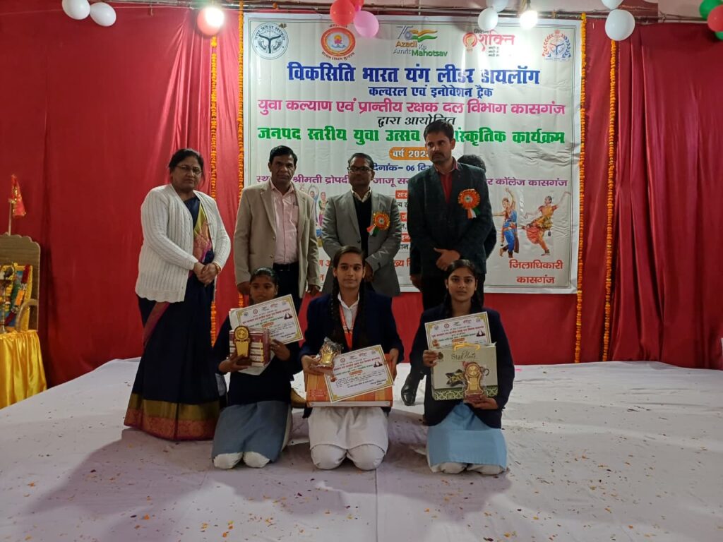 sddjaju images22