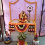 sddjaju images26