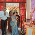 sddjaju images27