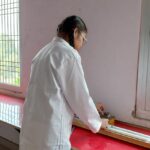 sddjaju images27