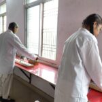 sddjaju images28