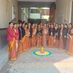 sddjaju images29