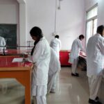 sddjaju images29