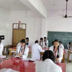 sddjaju images34
