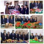sddjaju images35