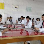 sddjaju images37