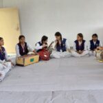 sddjaju images40