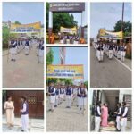 sddjaju images47