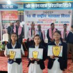sddjaju images48