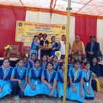 sddjaju images53
