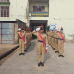 sddjaju images6