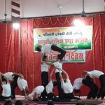 sddjaju images81