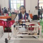 sddjaju images83