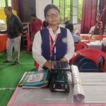 sddjaju images84