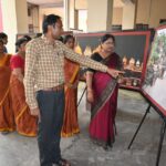 sddjaju images86