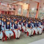 sddjaju images96