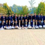 sddjaju images97