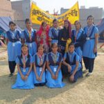sddjaju images98