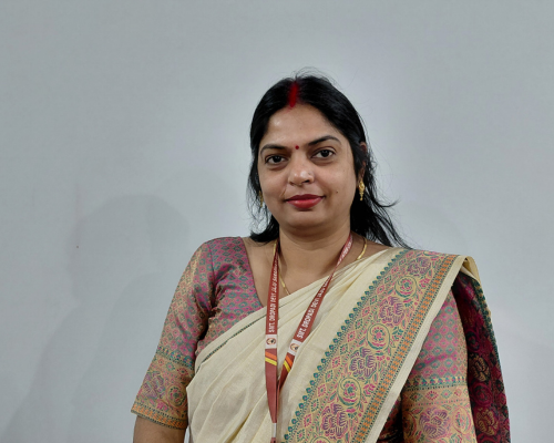 smt. anita