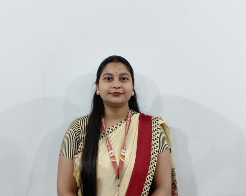 smt. bhawana