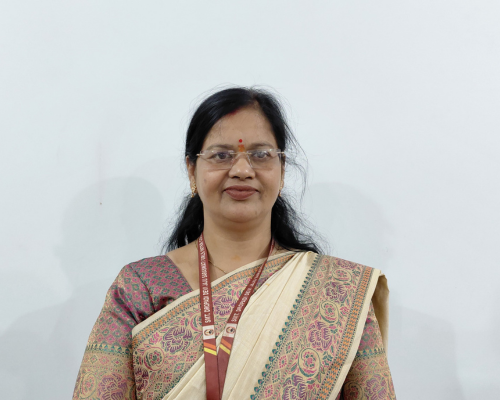 smt. meenu varshney