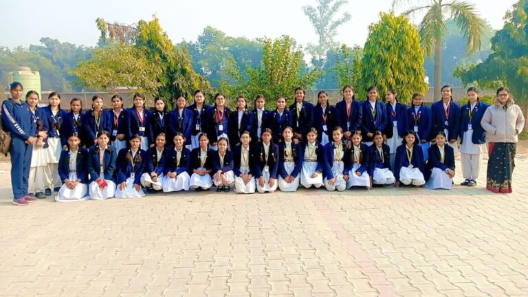 Home sddjaju (2)