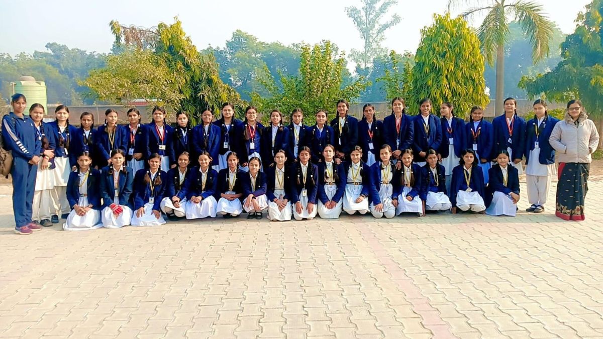 Home sddjaju (2)