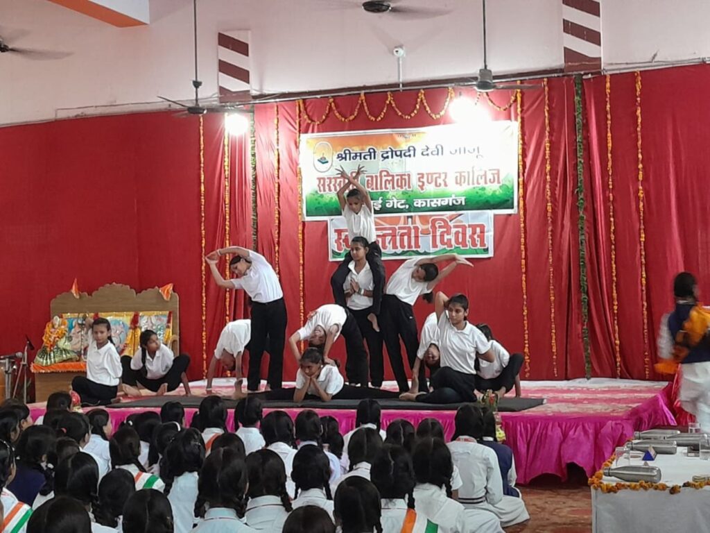 Home dance images sddjaju (11)