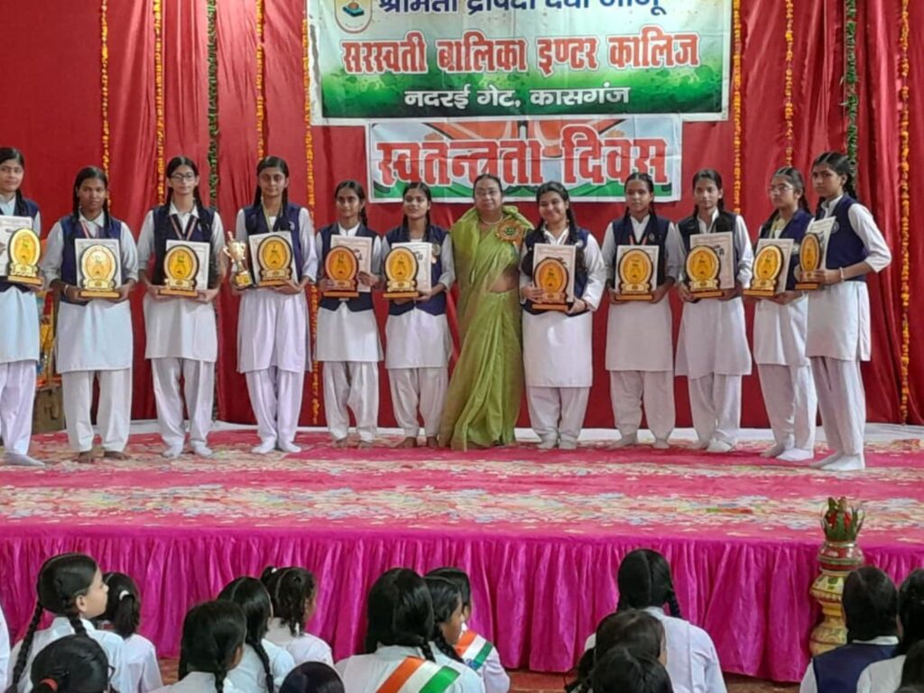 Home dance images sddjaju (13)