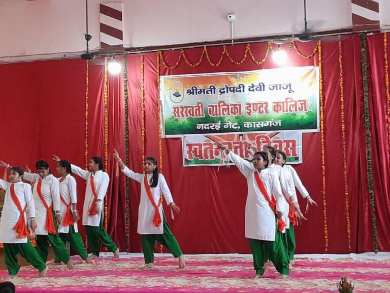 dance images sddjaju (14)