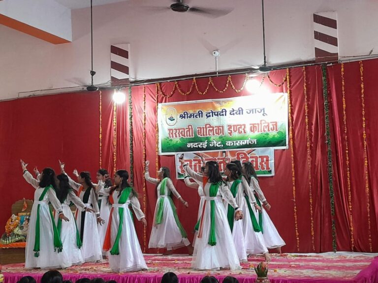 dance images sddjaju (4)