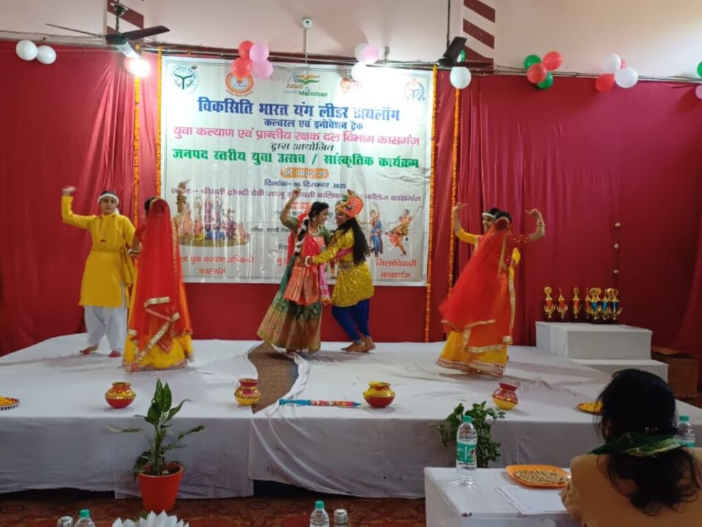 Home dance images sddjaju (6)