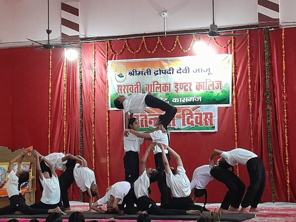 Home dance images sddjaju (7)
