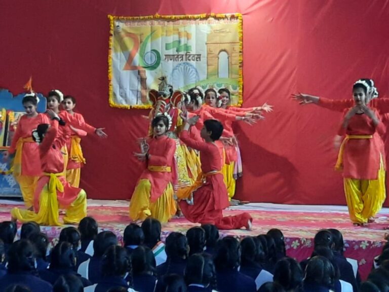 dance images sddjaju
