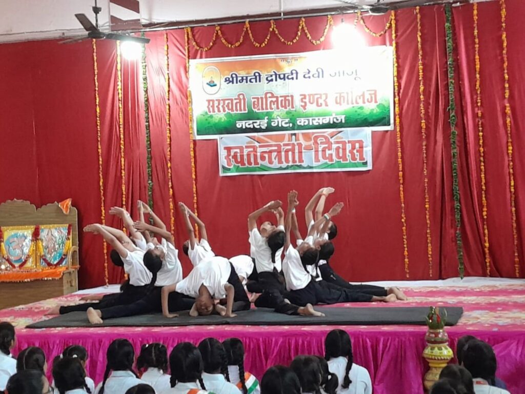 Home dance images sddjaju (8)