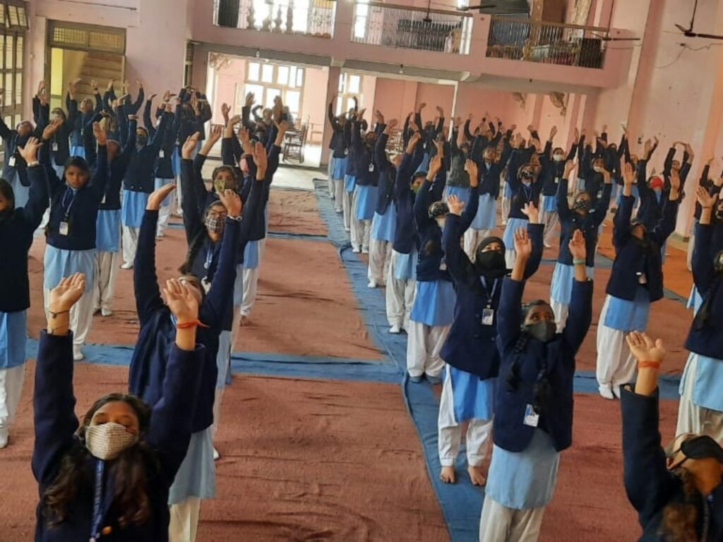 yoga images sddjaju (1)