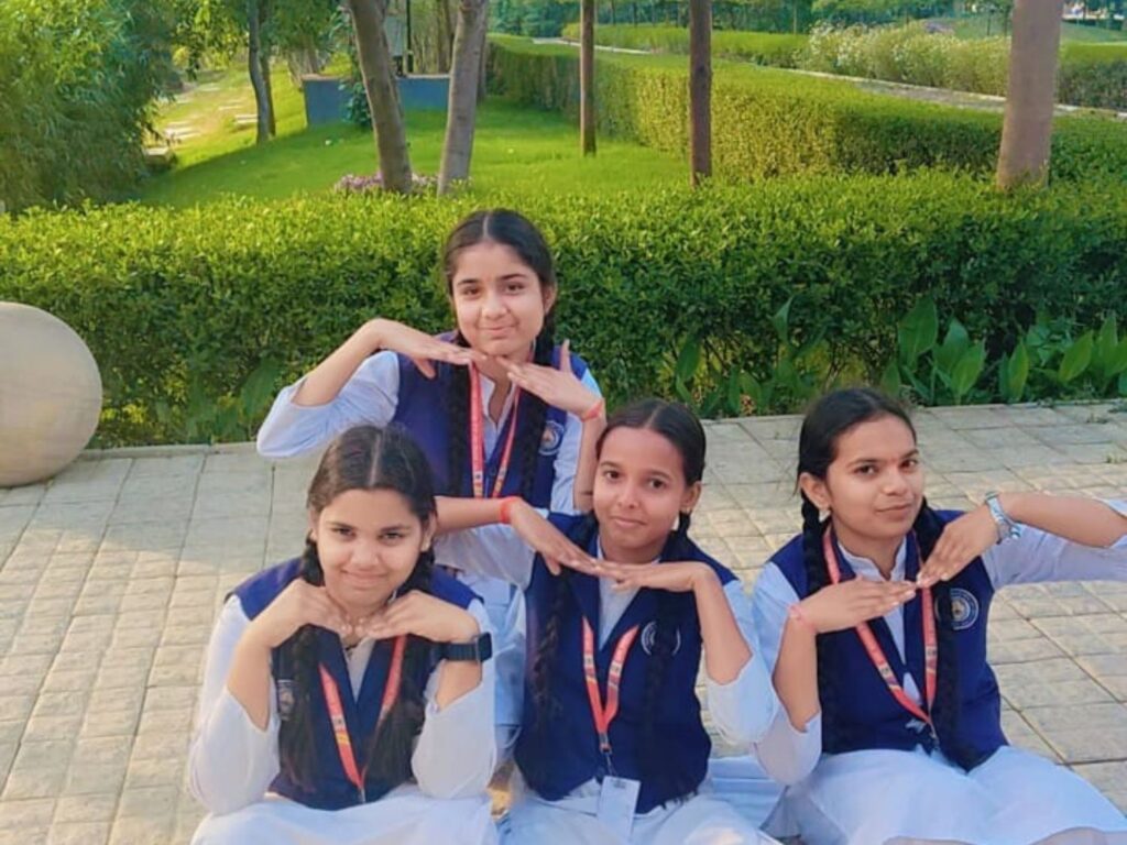 yoga images sddjaju (6)