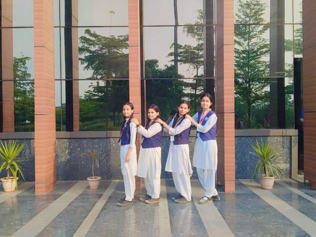 yoga images sddjaju (7)