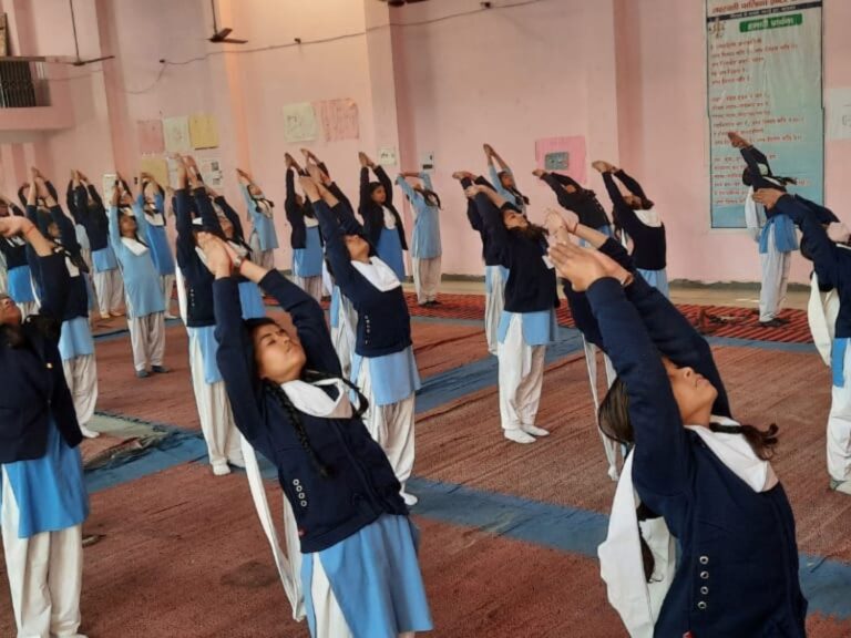 Home yoga images sddjaju