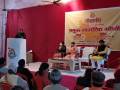 WhatsApp Image 2022-06-17 at 11.10.44 AM (1)