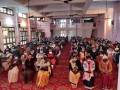 WhatsApp Image 2022-06-17 at 11.10.44 AM