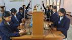 IMG-20250206-WA0027